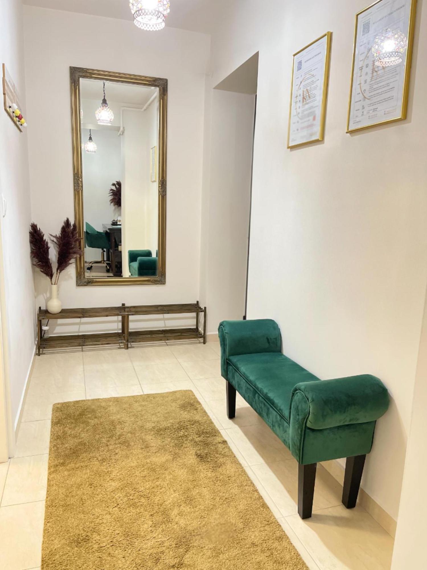 Jsn House - Private Parking & Premium Services Bukarest Kültér fotó